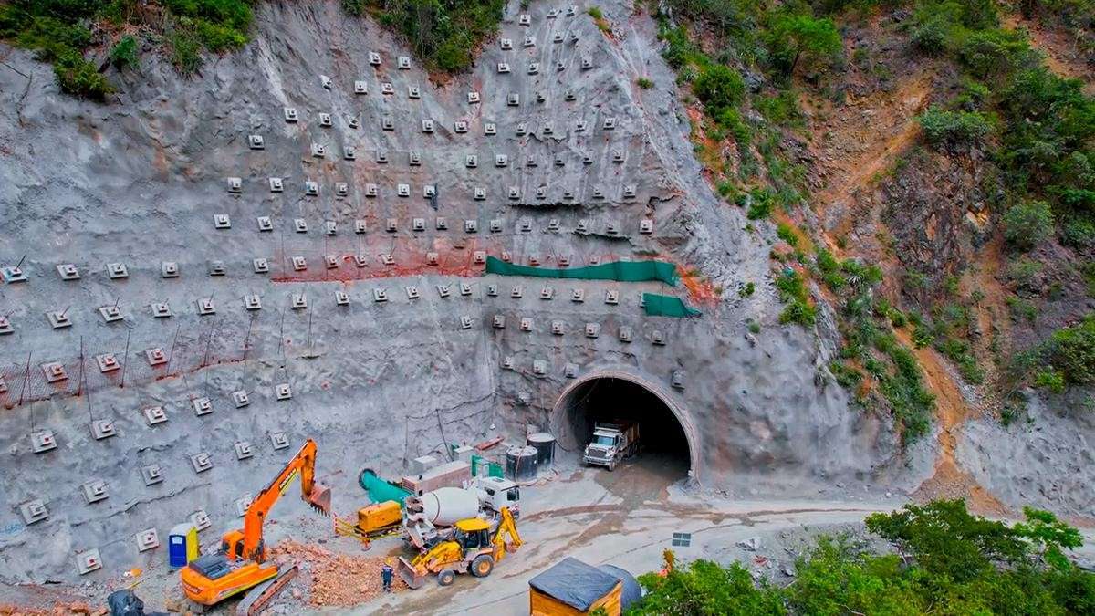 Niegan pérdida de investidura a congresistas por participación en ‘vaca’ para obras viales