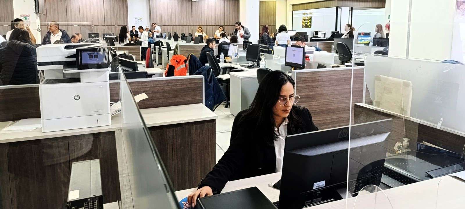 Nueva fecha para pago sin intereses de impuesto sobre vehículos