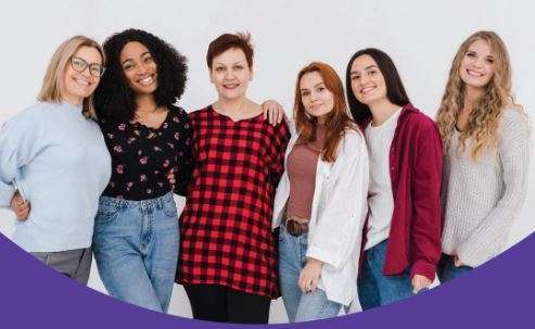 Chaguaní abre postulaciones para el Consejo Consultivo de Mujeres