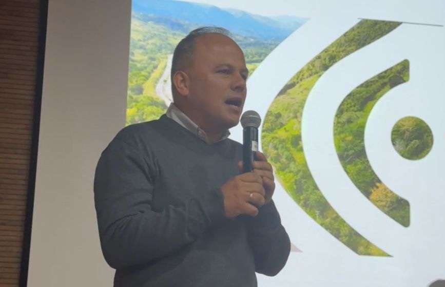 Nuevas tarifas diferenciales en el peaje de Sabana Occidente