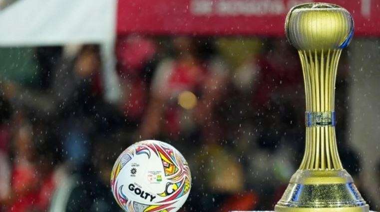Prográmese para la última fecha del todos contra todos de la Liga