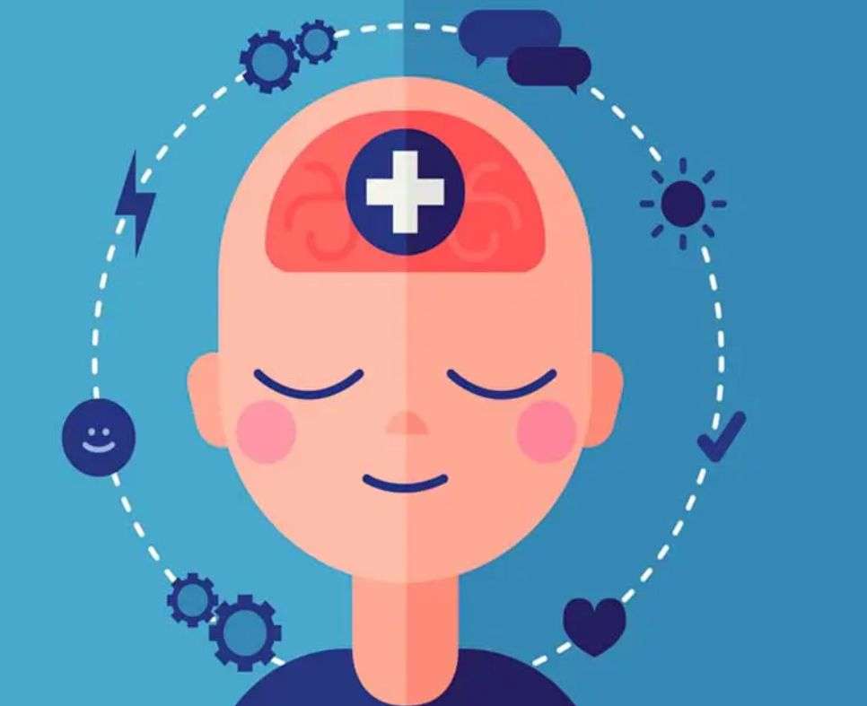 La Mesa organiza el primer foro de salud mental