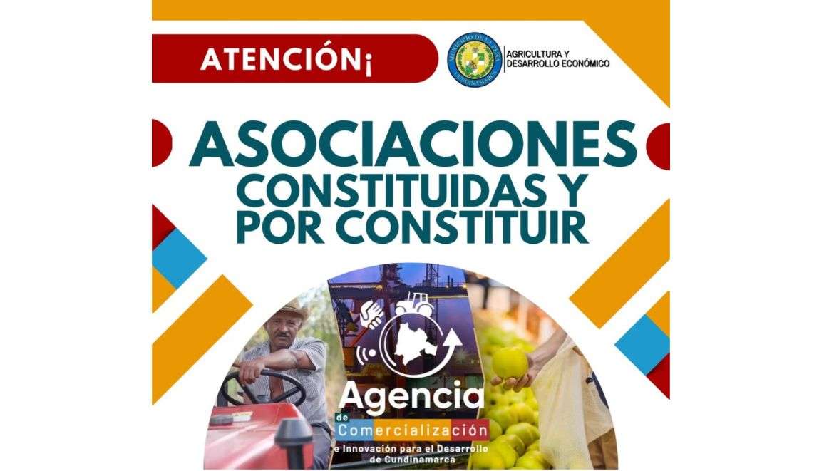 La Peña convoca a asociaciones para actualización de documentos