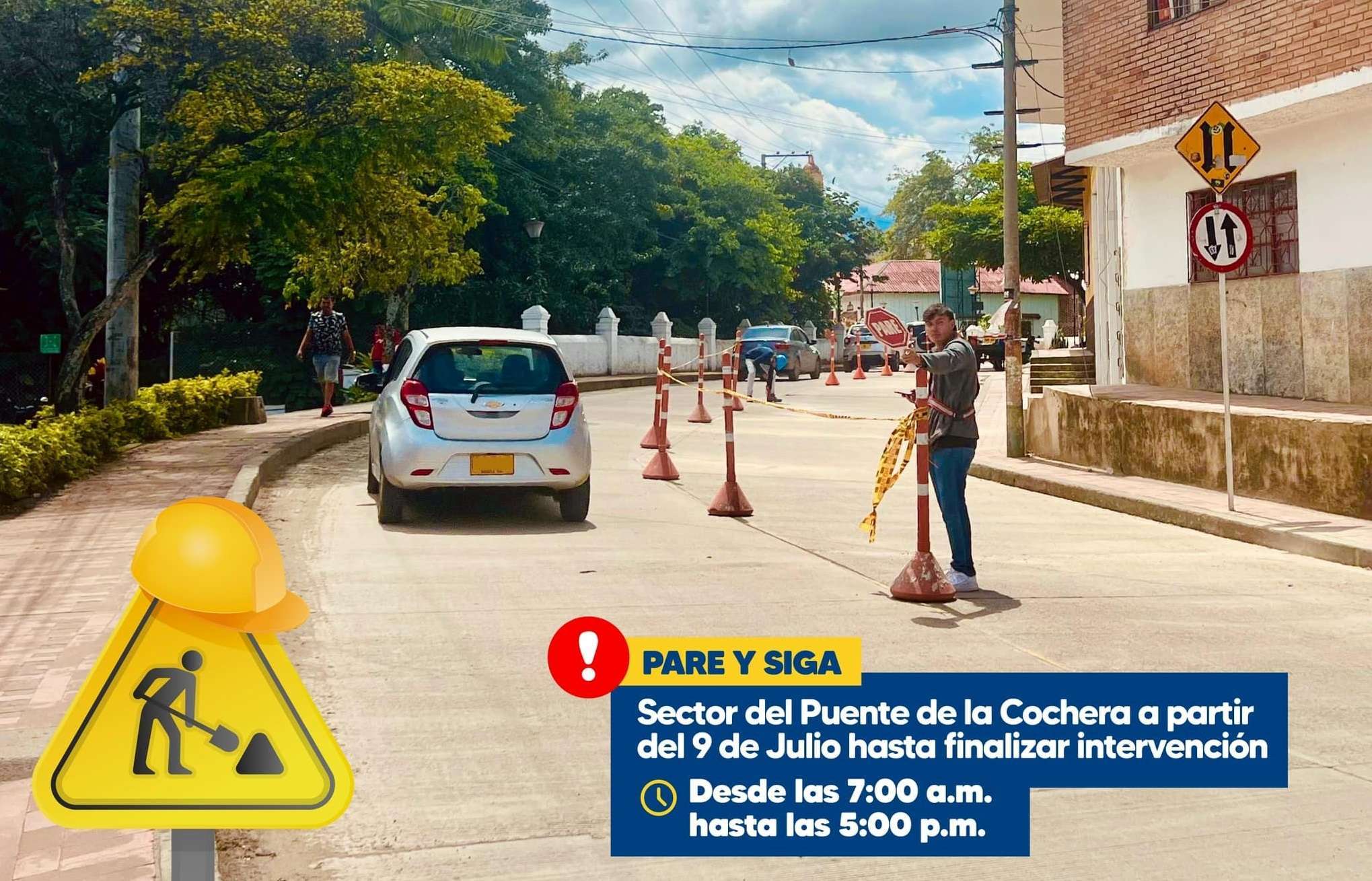 La Mesa, sede de capacitación para la implementación de Sisbén 6.0 en Cundinamarca