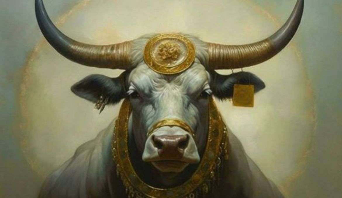 Los Encantos: ‘El Toro de Oro’, la venganza oculta de los Muiscas