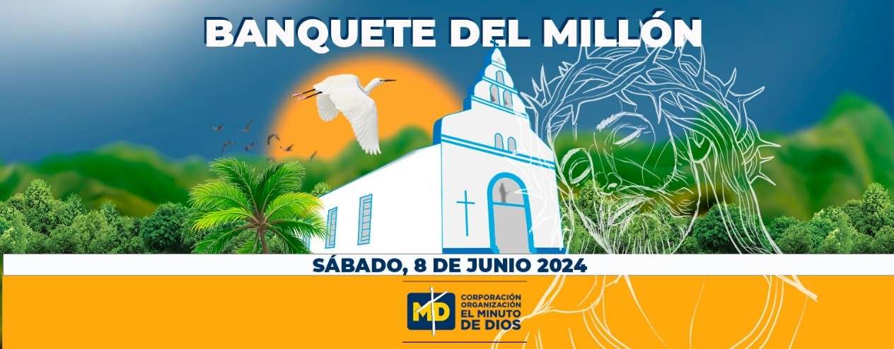 Renovación de la Iglesia Nuestra Señora de la Candelaria en Medina