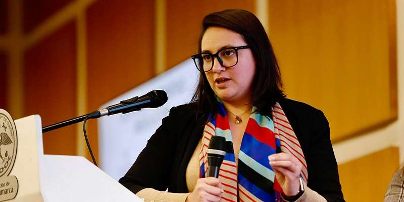 Gobiernos nacional y departamental suman esfuerzos en vigilancia y control de la salud en el territorio