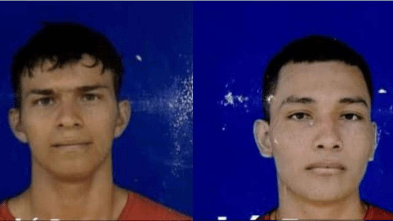 Dos soldados escaparon de la base militar de Florencia, Caquetá, con armamento y munición