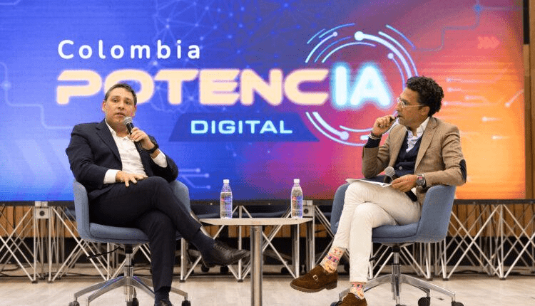 Ministerio de las TIC revocó licitación del proyecto Escuelas Potencia Digital tras reparos de la procuraduría