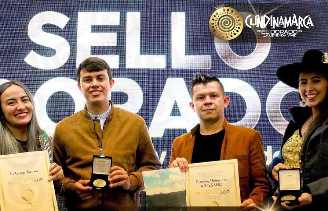 Marca Cundinamarca reactiva su podcast para visibilizar las historias de éxito de los empresarios del departamento