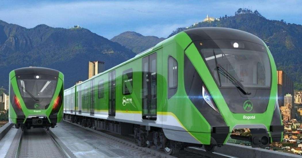 Contraloría detecta hallazgo fiscal de $18.179 millones en auditoría a contratos del Metro de Bogotá