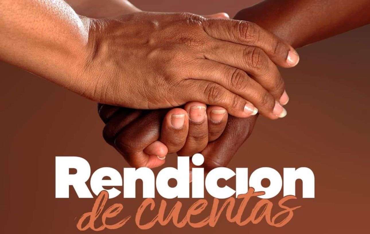 Mosquera realizará rendición de cuentas sobre atención a víctimas del conflicto armado