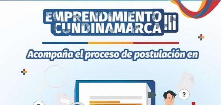 Nuevas convocatorias en Apulo y Guatavita impulsan la economía local