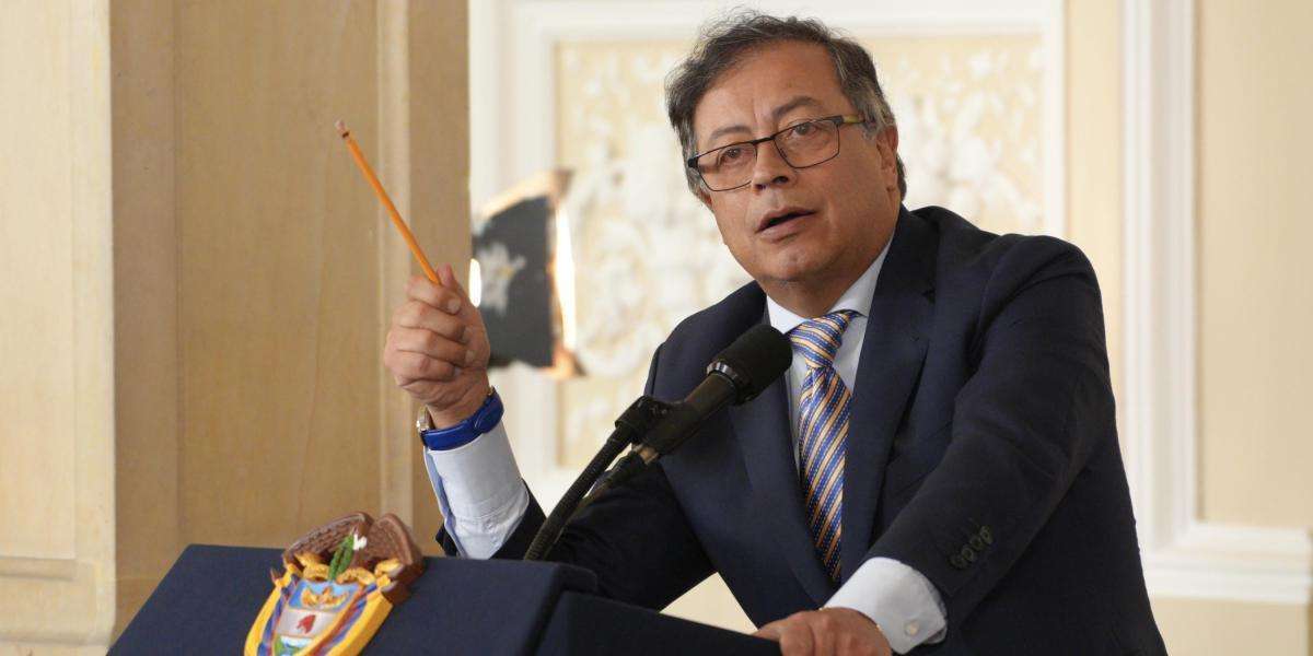 Mandatarios regionales exigen acciones contra la escalada de violencia en el sur de Colombia