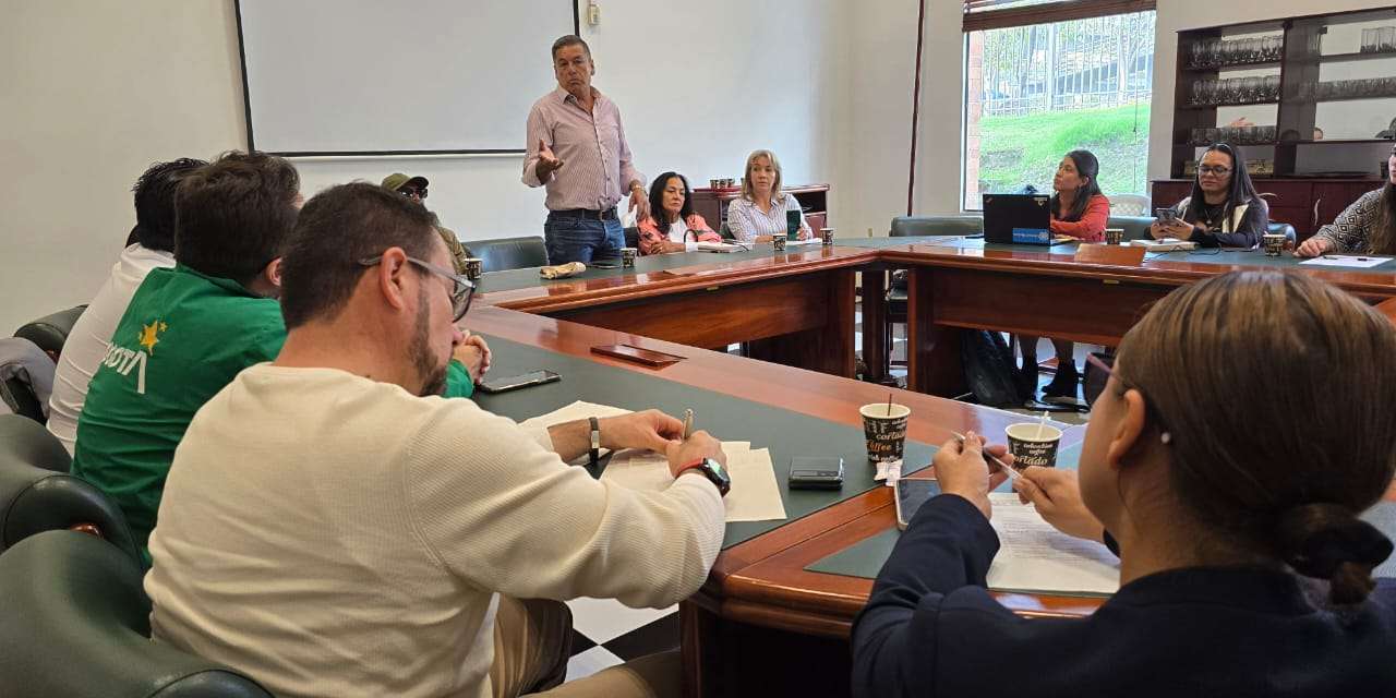 Pago por Servicios Ambientales, la estrategia comunitaria para el cuidado del agua