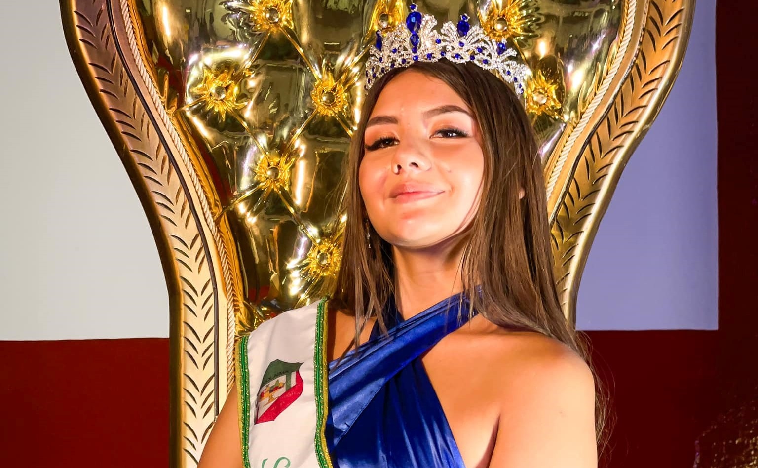 Anolaima celebra sus 420 años con el Primer Reinado Departamental de la Cosecha 2024
