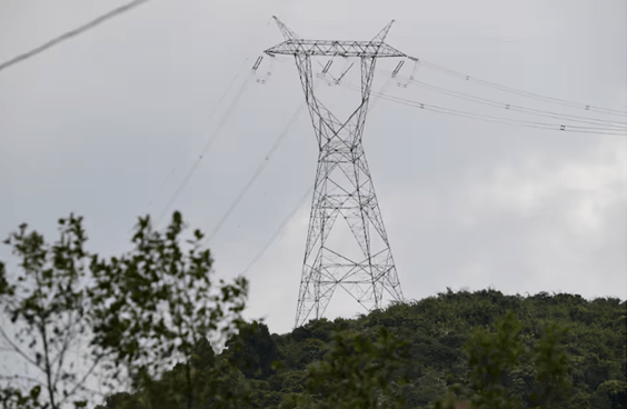 Crisis energética en Bogotá: conflicto de licencias pone en riesgo el suministro eléctrico