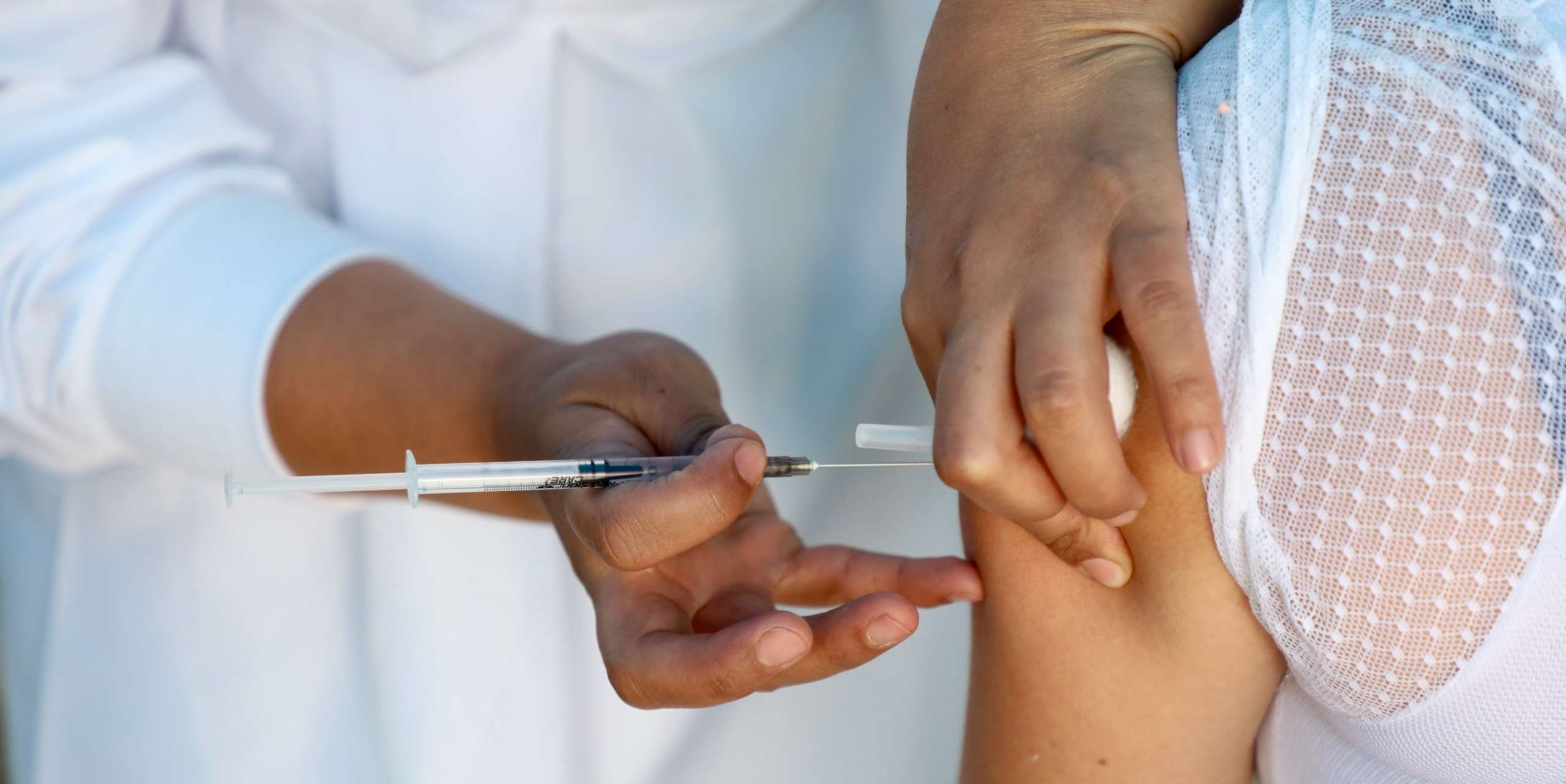 Cundinamarca refuerza prevención del dengue ante incremento de casos por fenómeno de ‘El Niño’