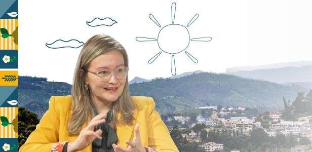 SIC insiste en apertura de sede en Fusagasugá para protección al consumidor