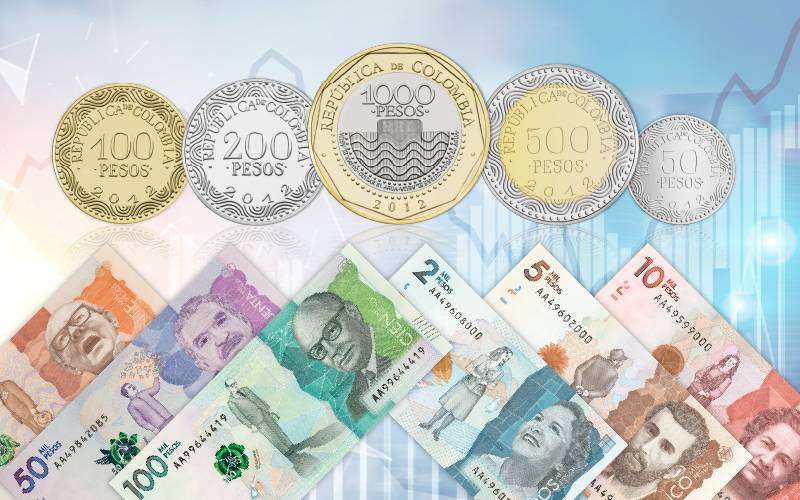 Salario mínimo 2024: sindicatos, gremios y Mintrabajo buscan consenso en semana clave para definir el incremento