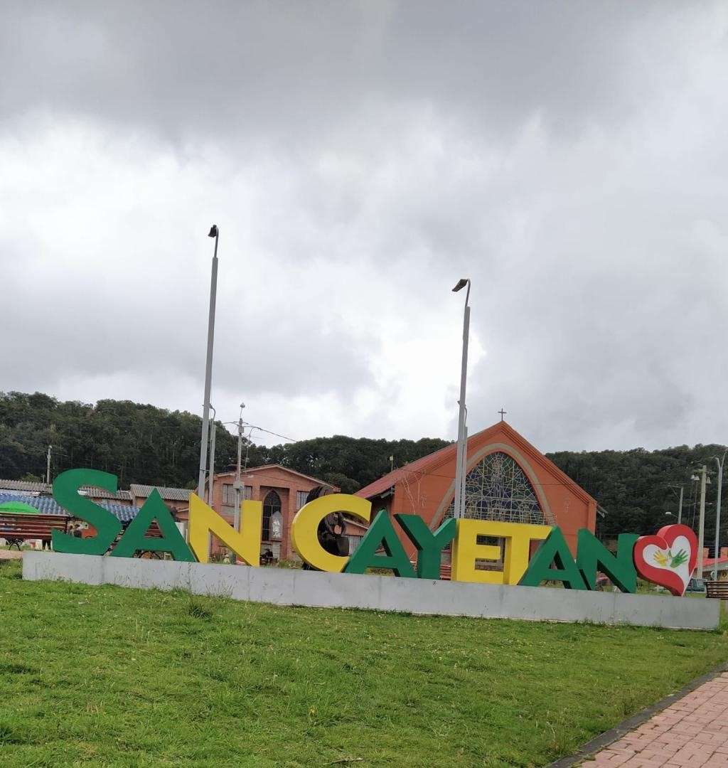 Identificación de población víctima de la violencia en la vereda Puente Zulia