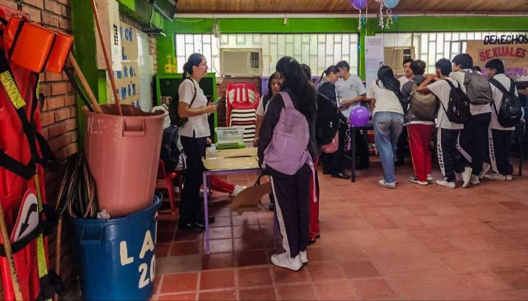 Alcaldía de Girardot lanza Semana Andina 2024