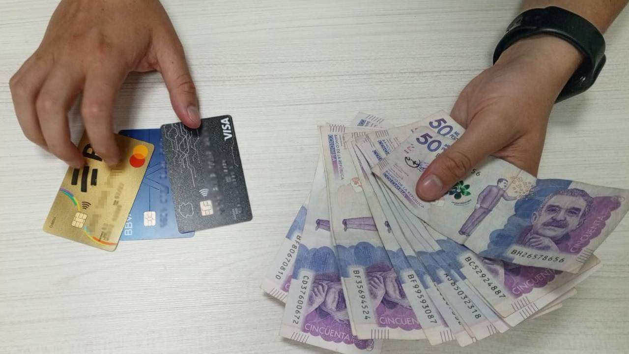 Banco de la República reduce en 25 puntos básicos la tasa de interés y lanza advertencia sobre aumento del salario mínimo