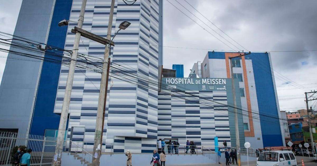 Trágica muerte de una niña, investigaciones apuntan al padrastro
