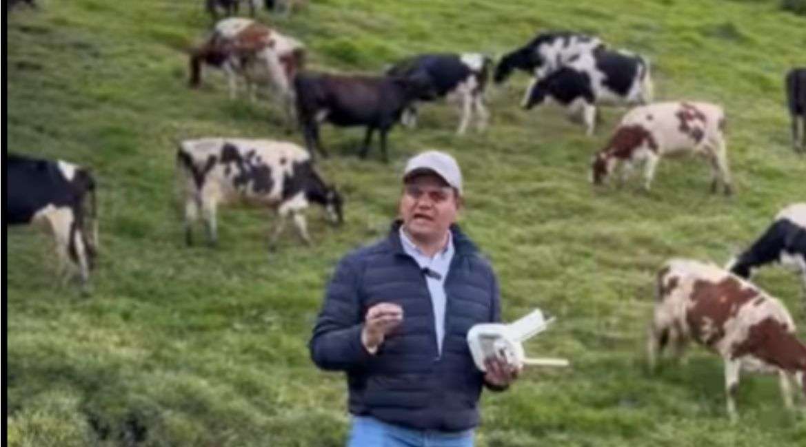 Villapinzón lanza convocatoria “Reproducir Para Producir”