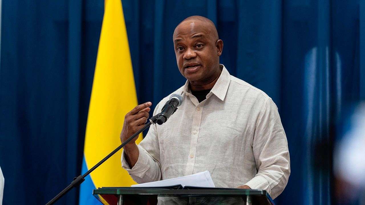 Colombia y Venezuela fortalecen  cooperación bilateral en migración y transporte