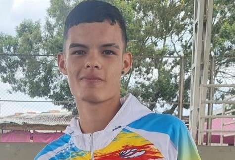 Cundinamarca tendrá representantes en el Mundial de Fútbol de Salón sub-17
