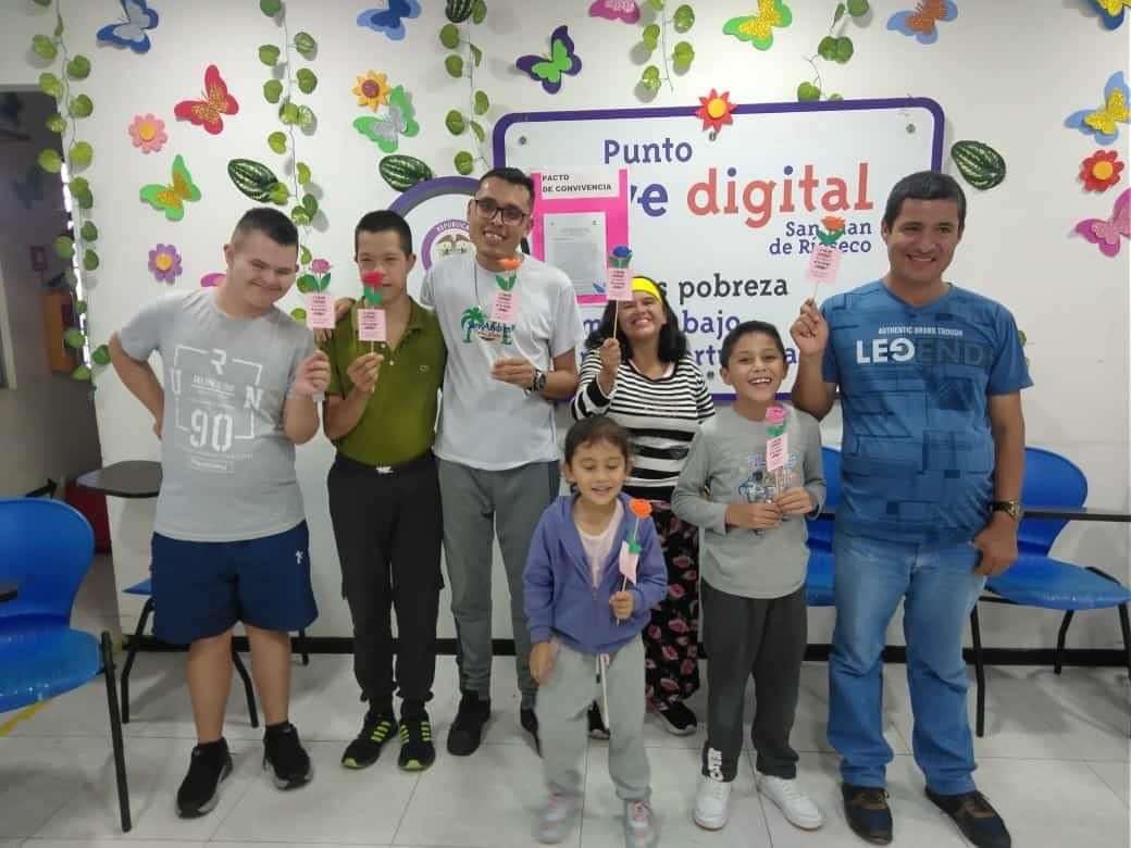 Arte, música y deporte en San Juan de Rioseco