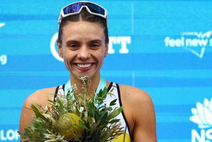 Colombia ya tiene 64 clasificados a los Juegos Olímpicos de París 2024
