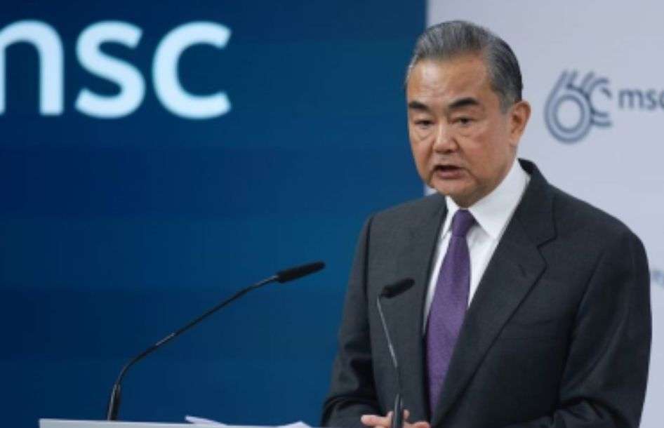China refuta el despliegue de misiles estadounidenses en Filipinas
