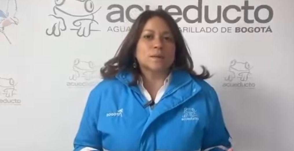 Soacha, entre las áreas con menor ahorro de agua tras seis meses de racionamiento