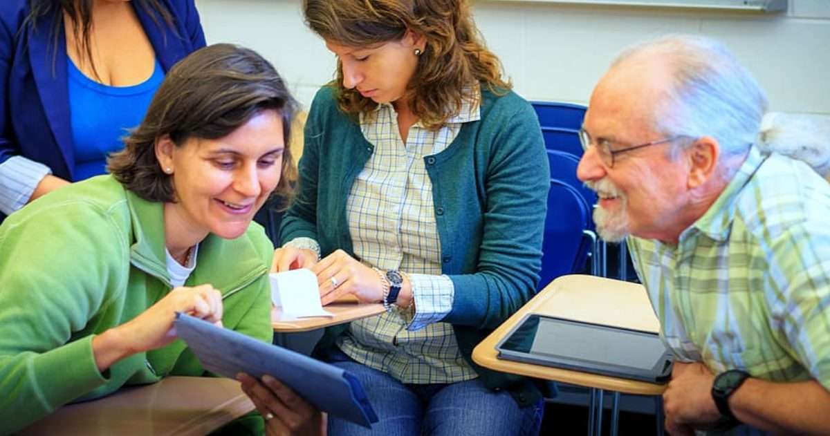 Llega la jornada de “más ahorro, más bienestar” en Fusagasugá