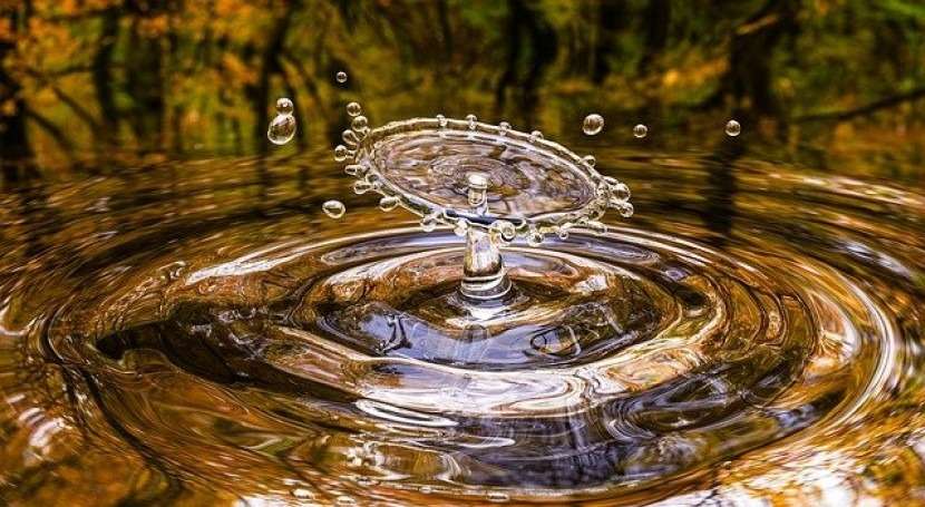 Captación de agua subterránea no es la solución definitiva a la crisis hídrica de Bogotá