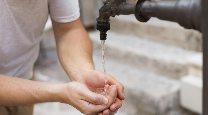 Bogotá implementa multas por desperdicio de agua ¿Quiénes serán sancionados y cuánto deberán pagar?