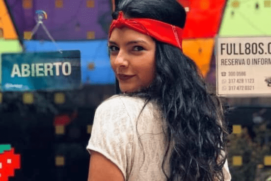 Andrés Carne de Res reitera su apoyo a Laura Villamil, pero es rechazado por su familia