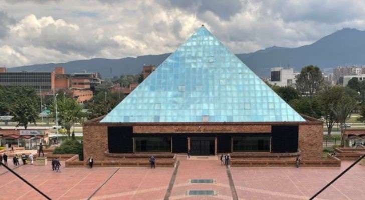 Gobernación lanza campaña #CundinamarcaConChocó para recolectar ayuda humanitaria