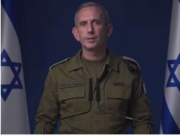 Líbano bajo ataque: Israel pide a civiles evacuar áreas donde opera Hezbolá
