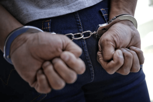 Cayo ‘Ever’, peligroso sicario de Los Zetas