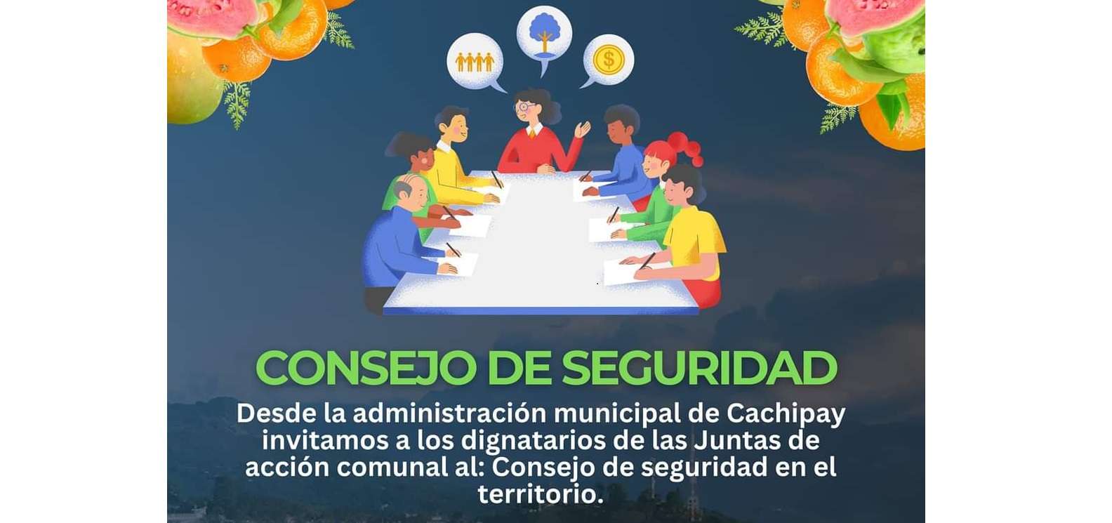 La Mesa aborda crisis de agua con distribución gratuita