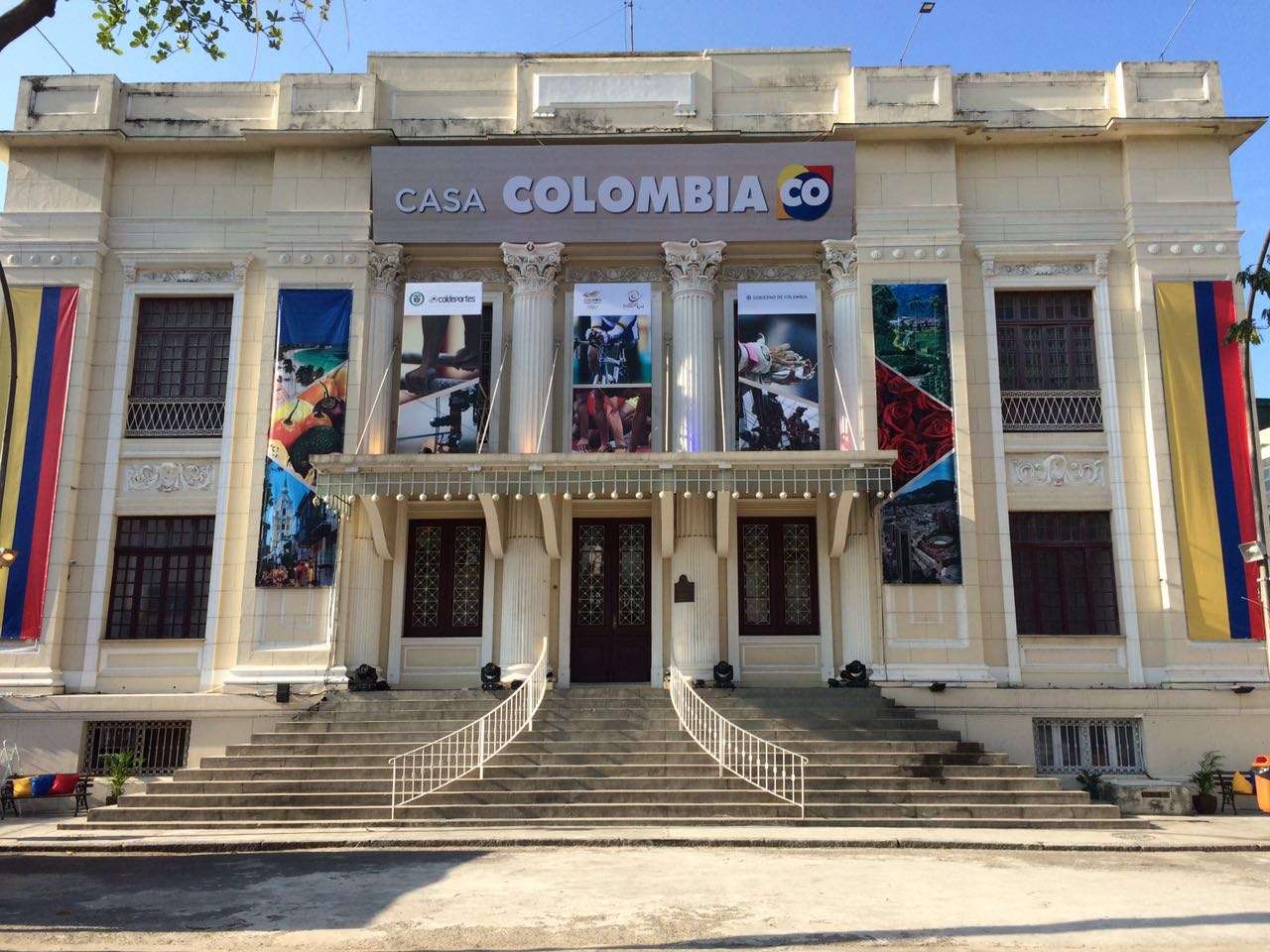 Cancillería anuncia la ampliación del plazo para traspasos de visa de residencia permanente