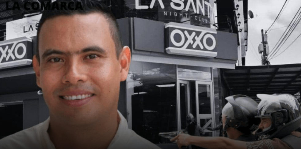 Cayó ‘Pitocho’: Golpe al Crimen Organizado en Cundinamarca y EE. UU.