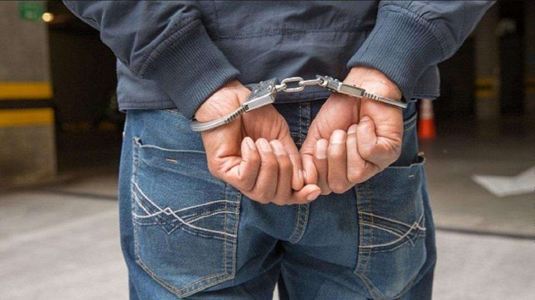 Capturan a sospechoso de despiadado crimen cometido en la noche de Halloween en Soacha