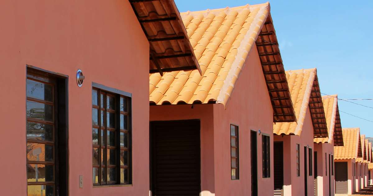 Cambios en el programa “Mi Casa Ya” para simplificar el acceso a vivienda