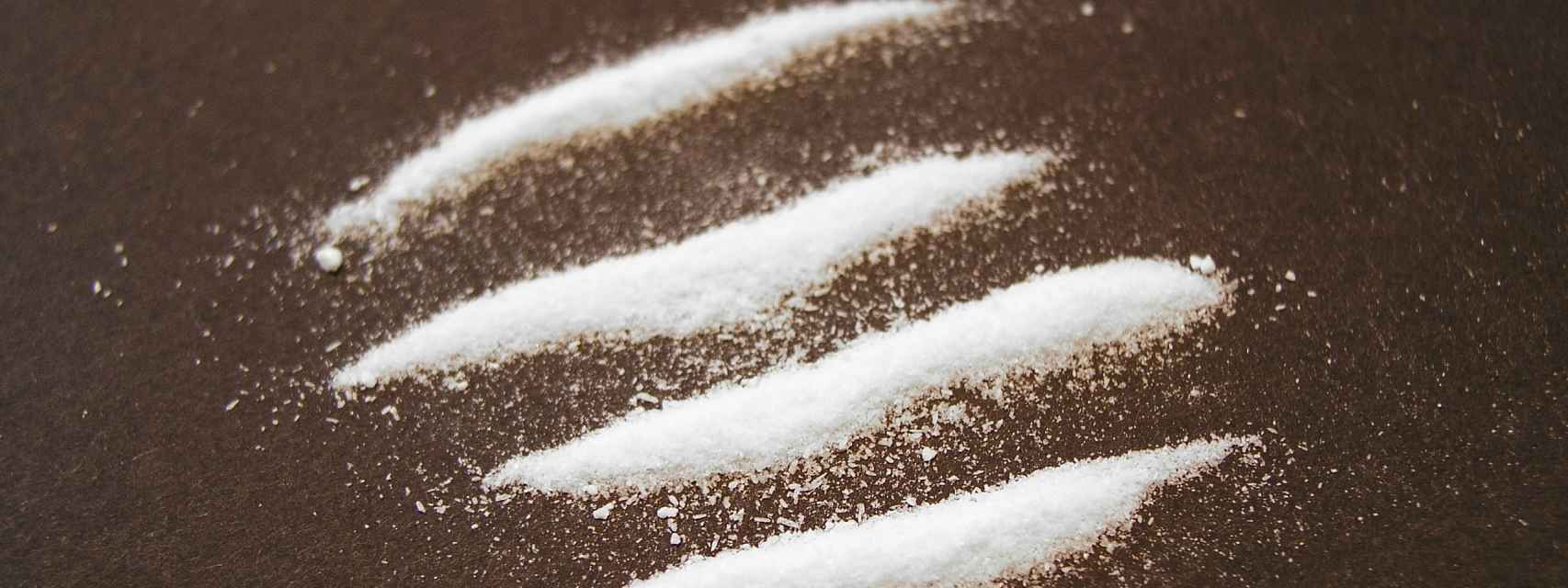 Desesperación en campesinos de Nariño ante colapso del mercado de coca