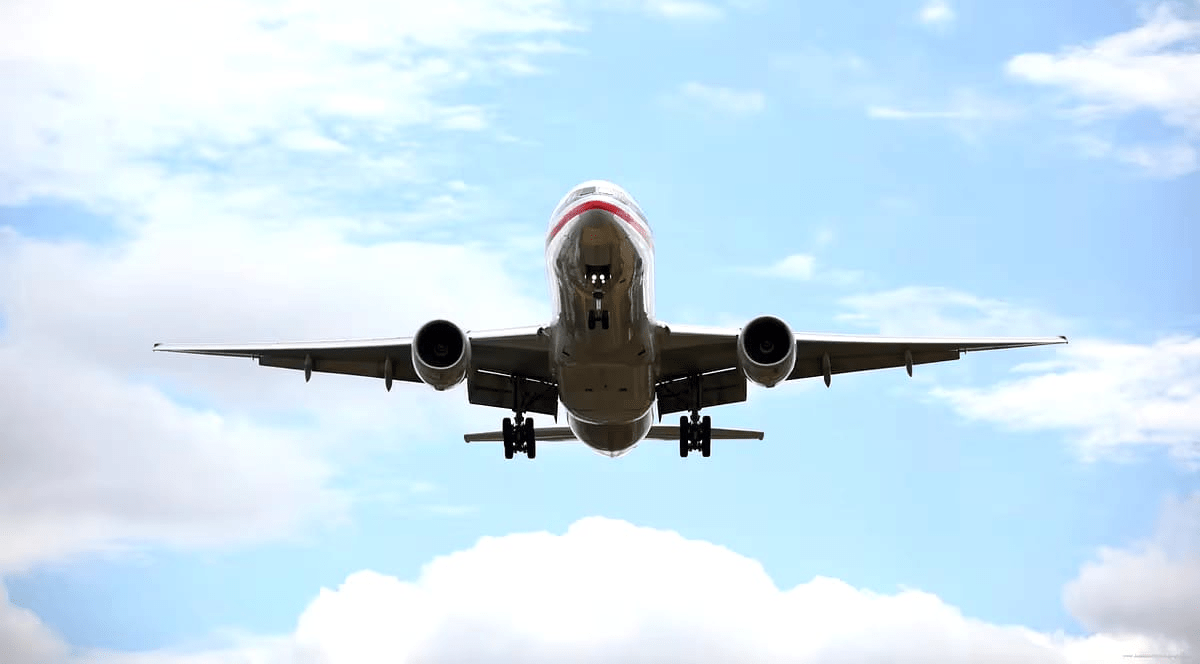 Ecopetrol y ministerios de Minas y Transporte enfrentan crisis de combustible: aerolíneas cancelan vuelos y suspenden venta de tiquetes