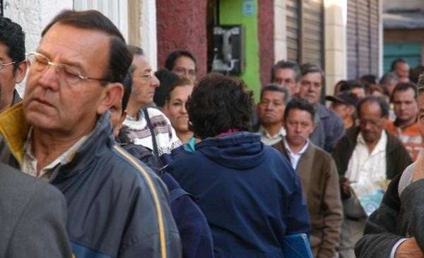 Congreso pensional en Cundinamarca, una oportunidad significativa para la comunidad